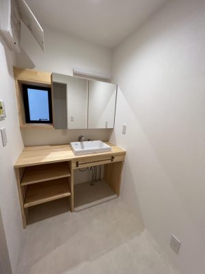 image3_2.jpeg